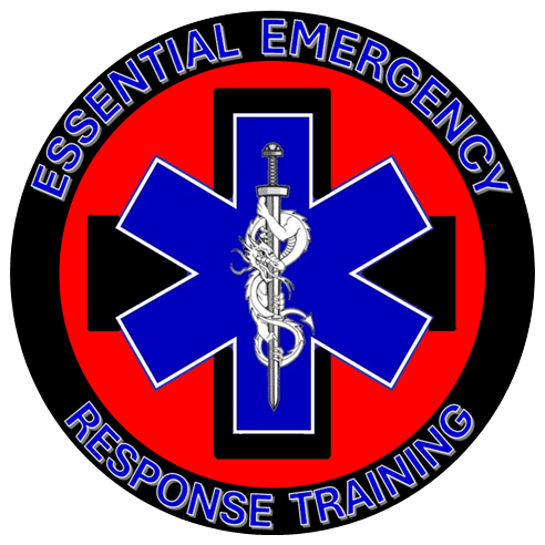 Essential Emergency Response Training