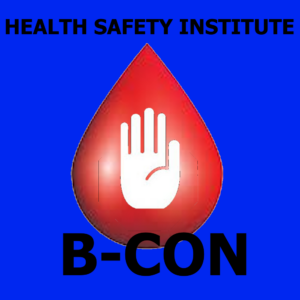 2024-12-15pm HSI B-Con Course - Tactical Venue