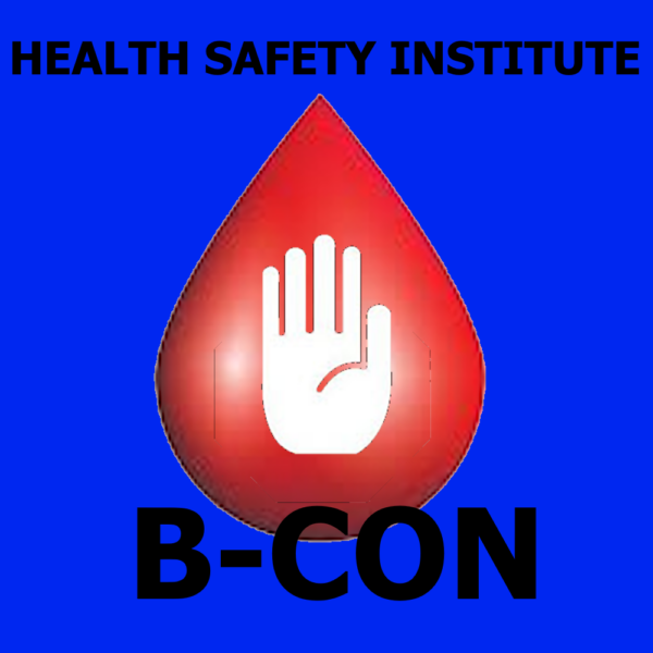 2024-12-15pm HSI B-Con Course - Tactical Venue